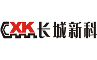 天水長城新科電器公司